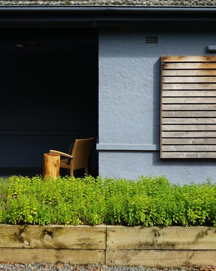 Bowral Boutique Motel Exterior photo